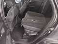 Ford Kuga 2.5 Duratec Cool&Connect Navi PDC Shz Grau - thumbnail 12