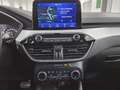 Ford Kuga 2.5 Duratec Cool&Connect Navi PDC Shz Grau - thumbnail 7