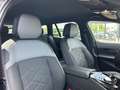 BMW 520 d M Sport Pro AHK 360° Driv-Assis-Pro Grau - thumbnail 8