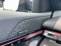 BMW 520 d M Sport Pro AHK 360° Driv-Assis-Pro Grau - thumbnail 15