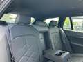 BMW 520 d M Sport Pro AHK 360° Driv-Assis-Pro Grau - thumbnail 7
