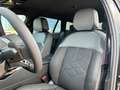 BMW 520 d M Sport Pro AHK 360° Driv-Assis-Pro Grau - thumbnail 4