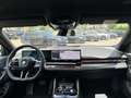 BMW 520 d M Sport Pro AHK 360° Driv-Assis-Pro Grau - thumbnail 10