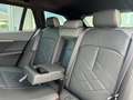 BMW 520 d M Sport Pro AHK 360° Driv-Assis-Pro Grau - thumbnail 5
