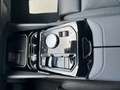 BMW 520 d M Sport Pro AHK 360° Driv-Assis-Pro Grau - thumbnail 12