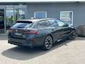 BMW 520 d M Sport Pro AHK 360° Driv-Assis-Pro Grau - thumbnail 16
