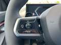 BMW 520 d M Sport Pro AHK 360° Driv-Assis-Pro Grau - thumbnail 14