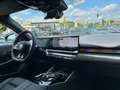 BMW 520 d M Sport Pro AHK 360° Driv-Assis-Pro Grau - thumbnail 11