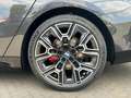 BMW 520 d M Sport Pro AHK 360° Driv-Assis-Pro Grau - thumbnail 3