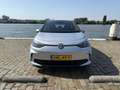 Volkswagen ID.3 52kWh 170pk Pure | Stoel- en stuurverwarming | Nav - thumbnail 2