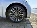 Volkswagen ID.3 52kWh 170pk Pure | Stoel- en stuurverwarming | Nav - thumbnail 7