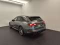 Mercedes-Benz E 53 AMG E 53 T Hybrid DriversPack Sitzklima Pano Burm4D Silber - thumbnail 8