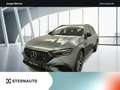 Mercedes-Benz E 53 AMG E 53 T Hybrid DriversPack Sitzklima Pano Burm4D Silber - thumbnail 1