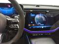 Mercedes-Benz E 53 AMG E 53 T Hybrid DriversPack Sitzklima Pano Burm4D Silber - thumbnail 17