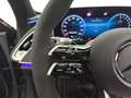 Mercedes-Benz E 53 AMG E 53 T Hybrid DriversPack Sitzklima Pano Burm4D Silber - thumbnail 16