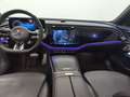 Mercedes-Benz E 53 AMG E 53 T Hybrid DriversPack Sitzklima Pano Burm4D Silber - thumbnail 13