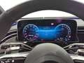 Mercedes-Benz E 53 AMG E 53 T Hybrid DriversPack Sitzklima Pano Burm4D Silber - thumbnail 14