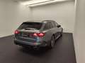 Mercedes-Benz E 53 AMG E 53 T Hybrid DriversPack Sitzklima Pano Burm4D Silber - thumbnail 6