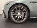 Mercedes-Benz E 53 AMG E 53 T Hybrid DriversPack Sitzklima Pano Burm4D Silber - thumbnail 10