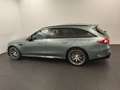 Mercedes-Benz E 53 AMG E 53 T Hybrid DriversPack Sitzklima Pano Burm4D Silber - thumbnail 9