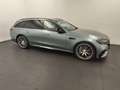 Mercedes-Benz E 53 AMG E 53 T Hybrid DriversPack Sitzklima Pano Burm4D Silber - thumbnail 5