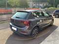 Volkswagen Polo 1.0 TSI DSG Life Grijs - thumbnail 4