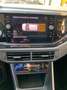 Volkswagen Polo 1.0 TSI DSG Life Grijs - thumbnail 9