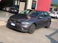 Volkswagen Polo 1.0 TSI DSG Life Grijs - thumbnail 1