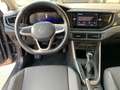 Volkswagen Polo 1.0 TSI DSG Life Grijs - thumbnail 8