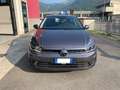 Volkswagen Polo 1.0 TSI DSG Life Grijs - thumbnail 2