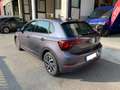 Volkswagen Polo 1.0 TSI DSG Life Grijs - thumbnail 3
