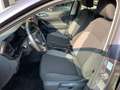 Volkswagen Polo 1.0 TSI DSG Life Grijs - thumbnail 6