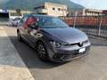 Volkswagen Polo 1.0 TSI DSG Life Grijs - thumbnail 5