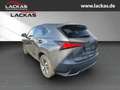 Lexus NX 300h LUXURY*4x4*CARPLAY*SITZBELÜFTUNG*15J-GARANTIE* Grau - thumbnail 3