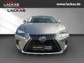 Lexus NX 300h LUXURY*4x4*CARPLAY*SITZBELÜFTUNG*15J-GARANTIE* Grau - thumbnail 8
