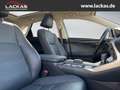 Lexus NX 300h LUXURY*4x4*CARPLAY*SITZBELÜFTUNG*15J-GARANTIE* Grau - thumbnail 18