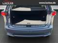 Lexus NX 300h LUXURY*4x4*CARPLAY*SITZBELÜFTUNG*15J-GARANTIE* Grau - thumbnail 19