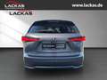 Lexus NX 300h LUXURY*4x4*CARPLAY*SITZBELÜFTUNG*15J-GARANTIE* Grau - thumbnail 4
