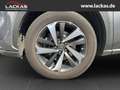 Lexus NX 300h LUXURY*4x4*CARPLAY*SITZBELÜFTUNG*15J-GARANTIE* Grau - thumbnail 21