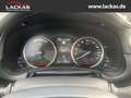 Lexus NX 300h LUXURY*4x4*CARPLAY*SITZBELÜFTUNG*15J-GARANTIE* Grau - thumbnail 11