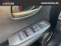 Lexus NX 300h LUXURY*4x4*CARPLAY*SITZBELÜFTUNG*15J-GARANTIE* Grau - thumbnail 12