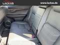 Lexus NX 300h LUXURY*4x4*CARPLAY*SITZBELÜFTUNG*15J-GARANTIE* Grau - thumbnail 16