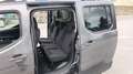 Peugeot Rifter 1.5 BlueHDi Long Allure Gris - thumbnail 7