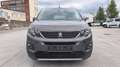 Peugeot Rifter 1.5 BlueHDi Long Allure Gris - thumbnail 1