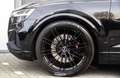 Audi SQ8 4.0 TDI Q8 Quattro | 23" ABT | HEAD-UP | KEYLESS | Noir - thumbnail 21