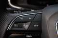Audi SQ8 4.0 TDI Q8 Quattro | 23" ABT | HEAD-UP | KEYLESS | Noir - thumbnail 11