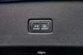 Audi SQ8 4.0 TDI Q8 Quattro | 23" ABT | HEAD-UP | KEYLESS | Noir - thumbnail 24