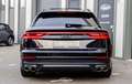 Audi SQ8 4.0 TDI Q8 Quattro | 23" ABT | HEAD-UP | KEYLESS | Noir - thumbnail 5