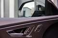 Audi SQ8 4.0 TDI Q8 Quattro | 23" ABT | HEAD-UP | KEYLESS | Noir - thumbnail 7