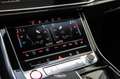 Audi SQ8 4.0 TDI Q8 Quattro | 23" ABT | HEAD-UP | KEYLESS | Noir - thumbnail 14